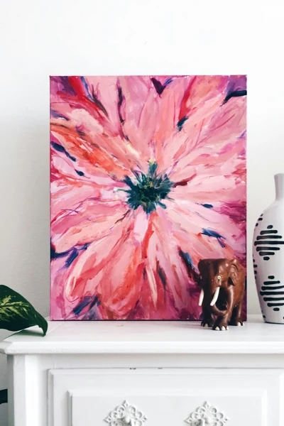 art