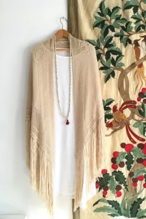 clothing_and_accessories