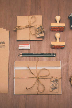 Gör-det-själv kit, DIY