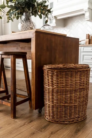 furniture_and_design