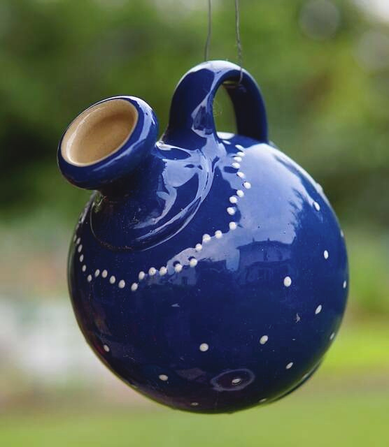 Drejning och keramik