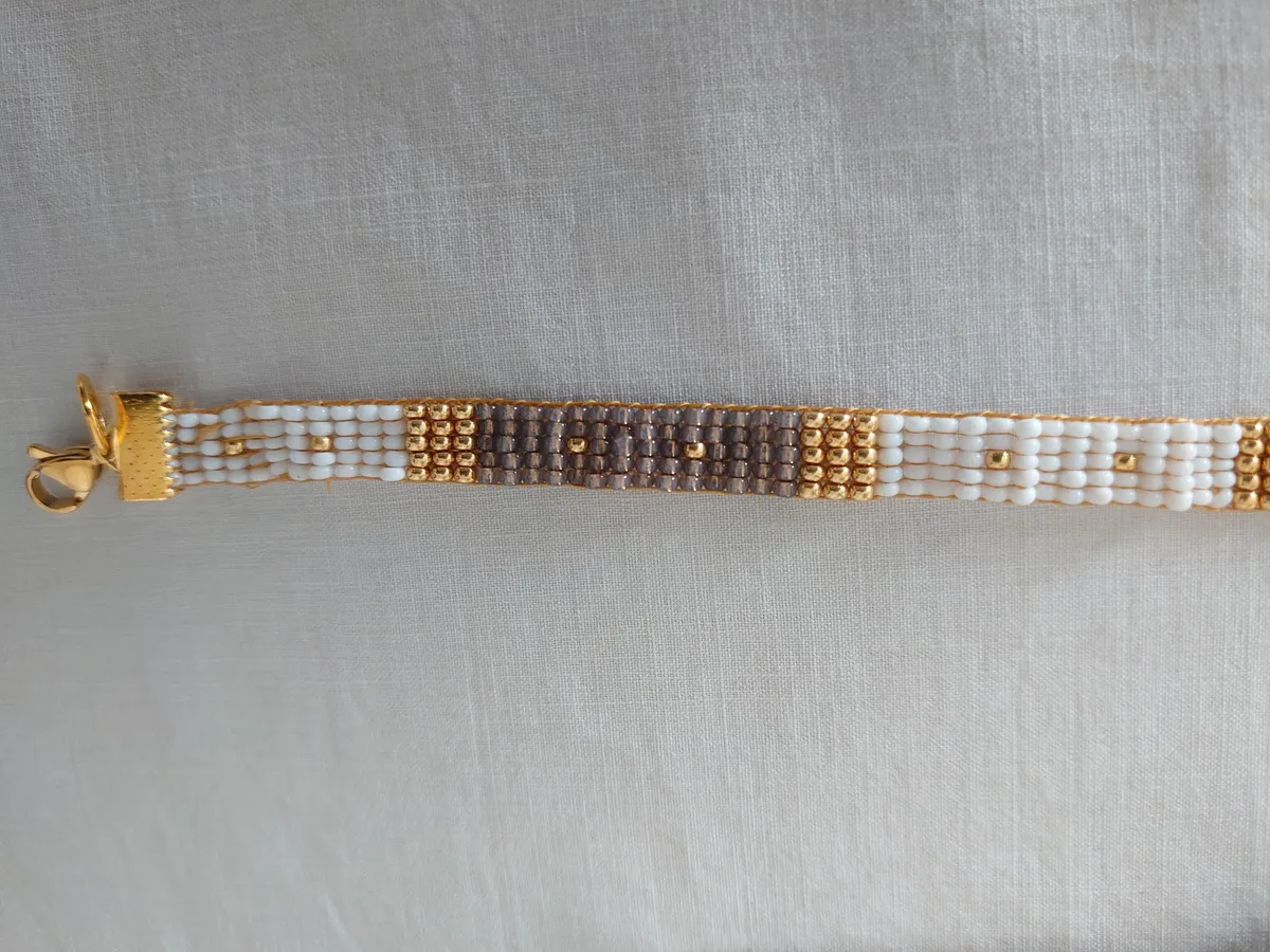 Armband