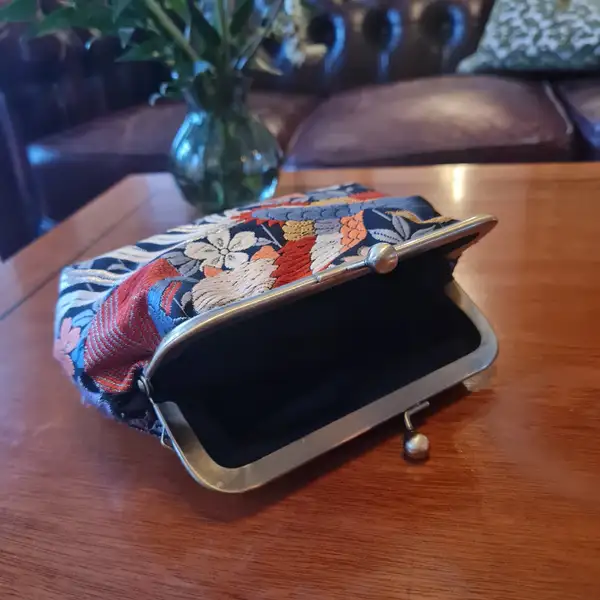 Liten pouch