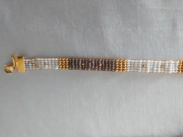 Armband