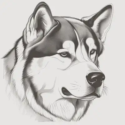 Shop icon