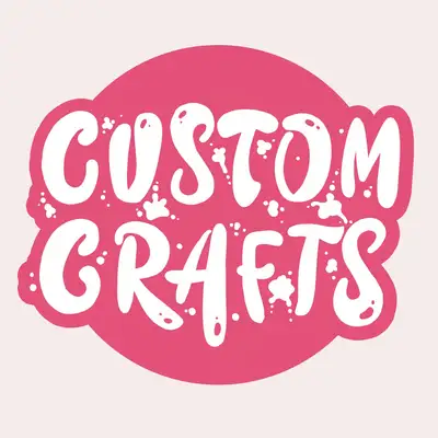 Shop icon