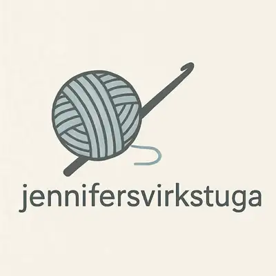 Shop icon