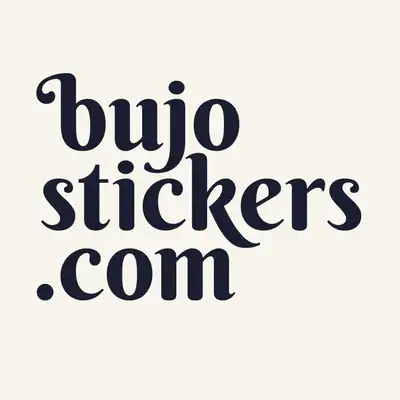 Shop icon