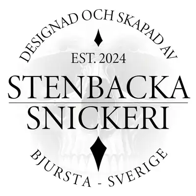 Butiksbild